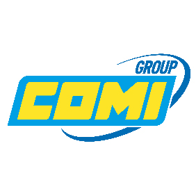Comi